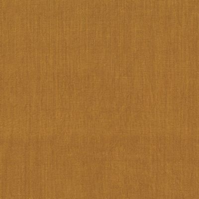 Artisan Cotton in Medium Brown/Camel
