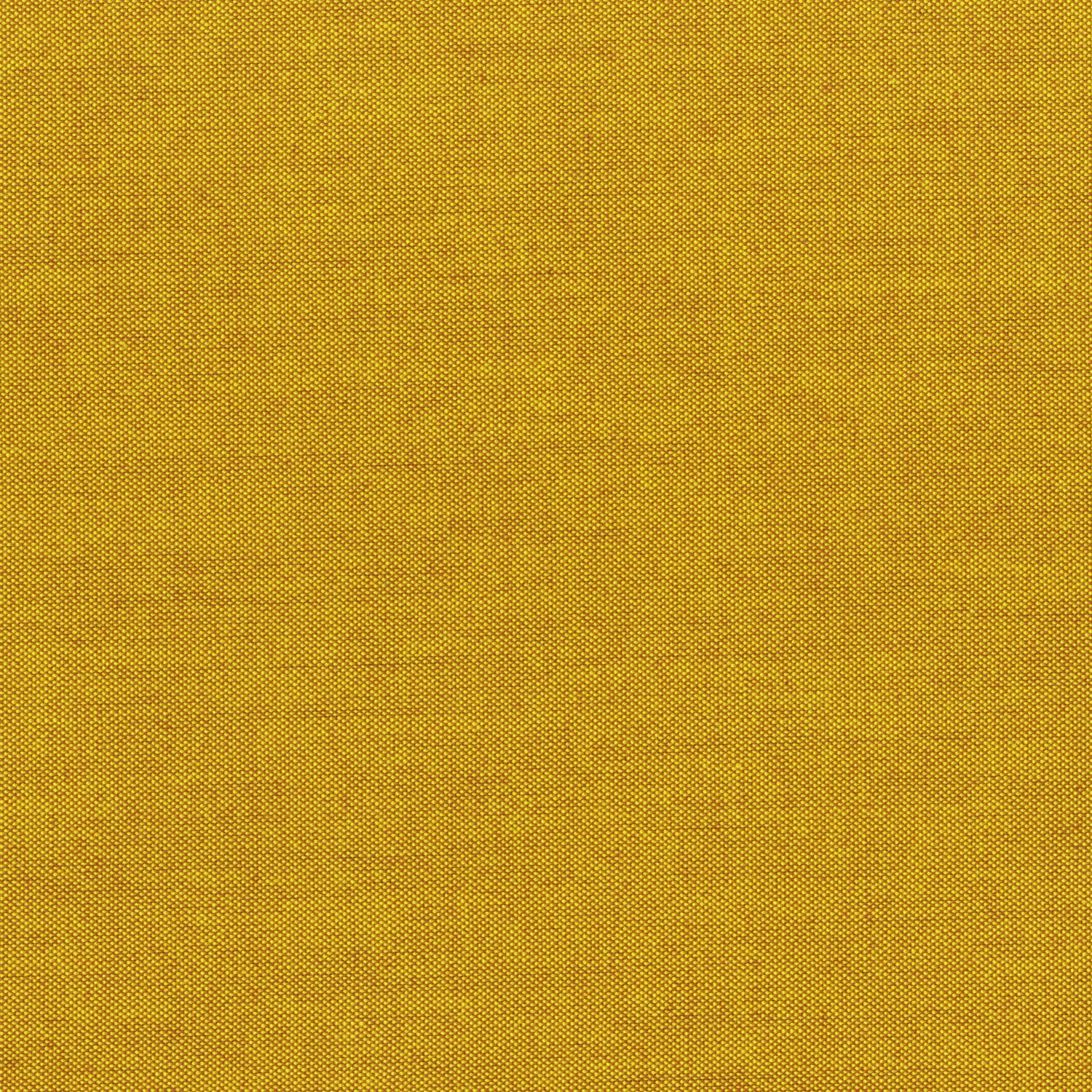 Artisan Cotton in Yellow/Copper