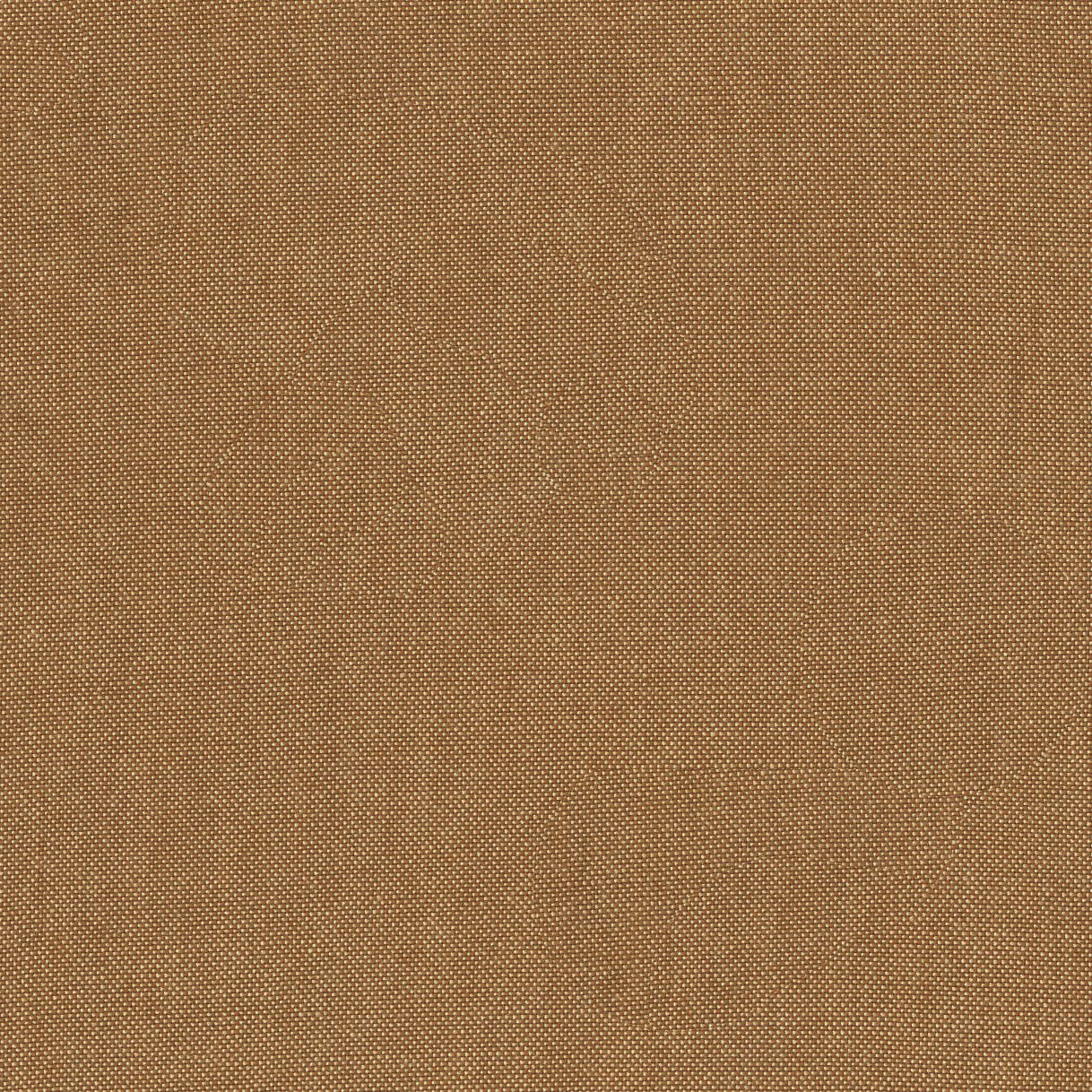 Artisan Cotton in Walnut/Tan
