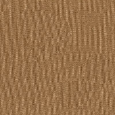 Artisan Cotton in Walnut/Tan