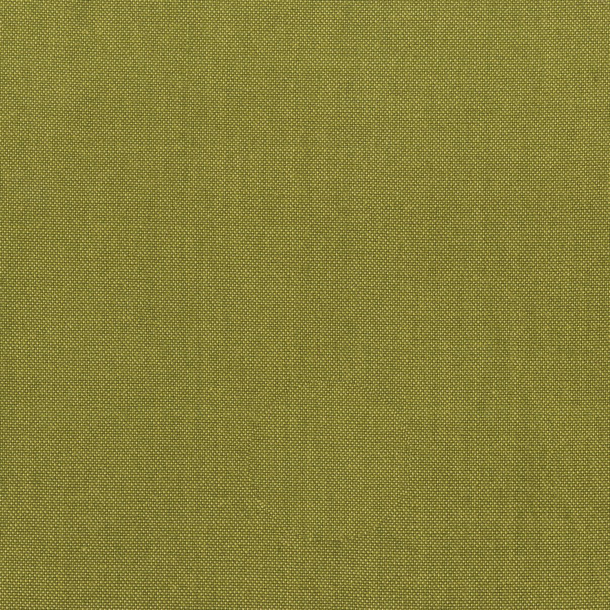 Artisan Cotton in Olive/Light Olive