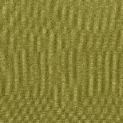 Artisan Cotton in Olive/Light Olive