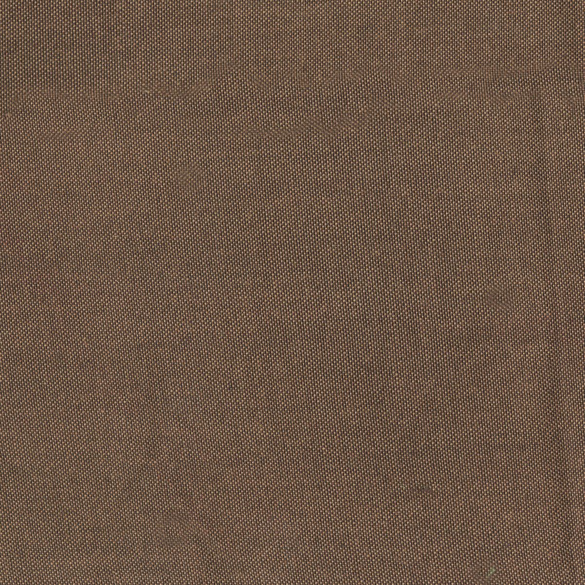 Artisan Cotton in Brown/Tan