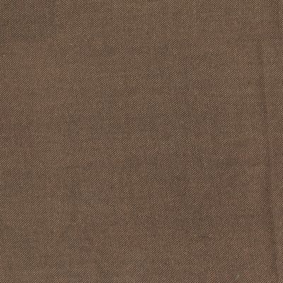 Artisan Cotton in Brown/Tan