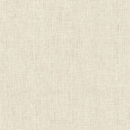 Essex Yarn Dyed Homespun in Limestone
