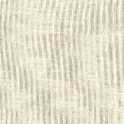 Essex Yarn Dyed Homespun Linen in Limestone