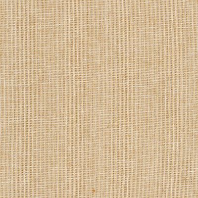 Essex Yarn Dyed Homespun Linen in Taupe