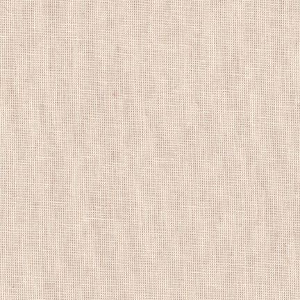 Essex Yarn Dyed Homespun in Natural