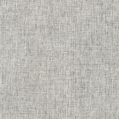 Essex Yarn Dyed Homespun Linen in Charcoal