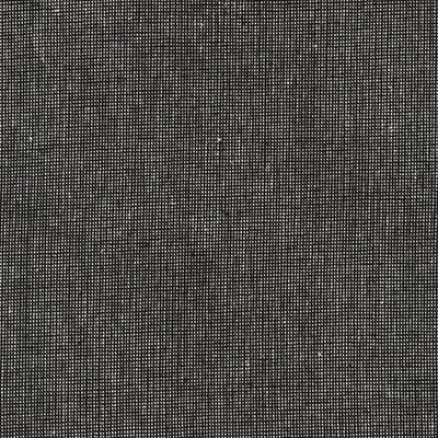 Essex Yarn Dyed Homespun Linen in Pepper