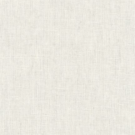 Essex Yarn Dyed Homespun in Silver