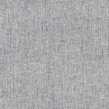 Essex Yarn Dyed Homespun in Indigo