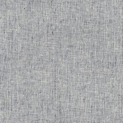 Essex Yarn Dyed Homespun Linen in Indigo