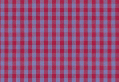 Common Ground in Jester