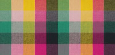 Windowpane in Preppy