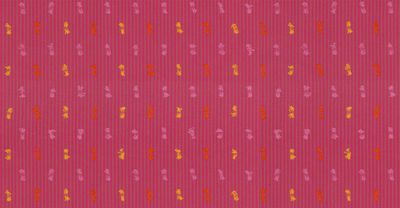 Channeling in Magenta