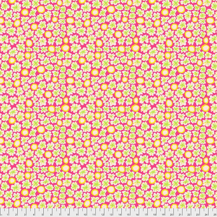 SALE Primulas in Pink