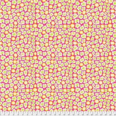 SALE Primulas in Pink