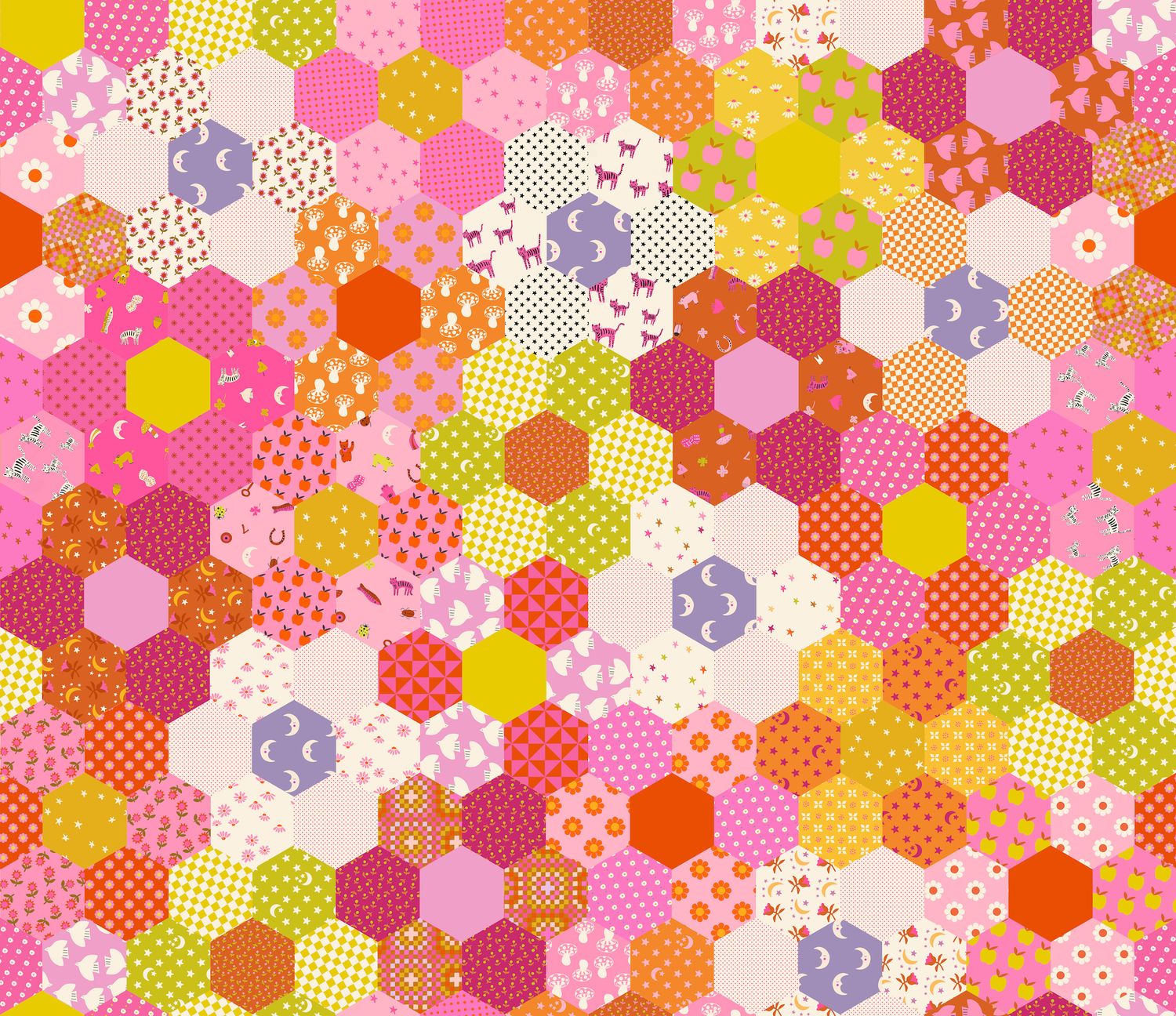 Catnap Wideback in Thistle