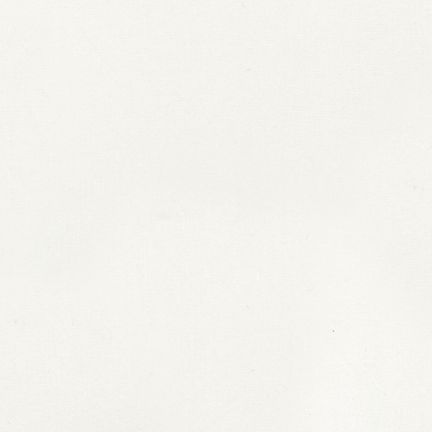 Kona Premium Muslin in Bleached White