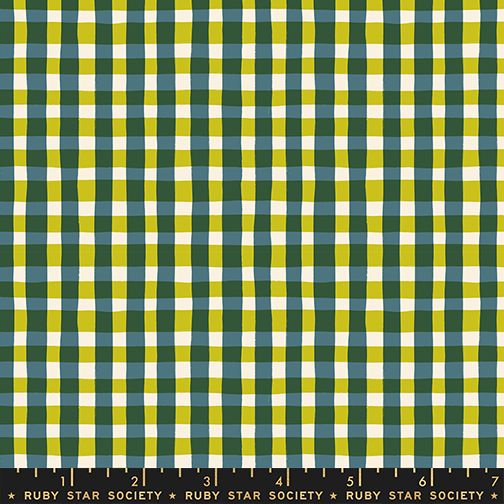 Tablecloth in Galaxy