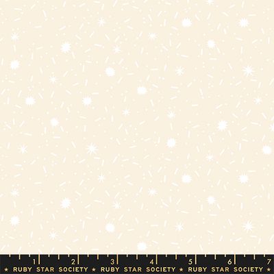 Sugar Rush in Natural