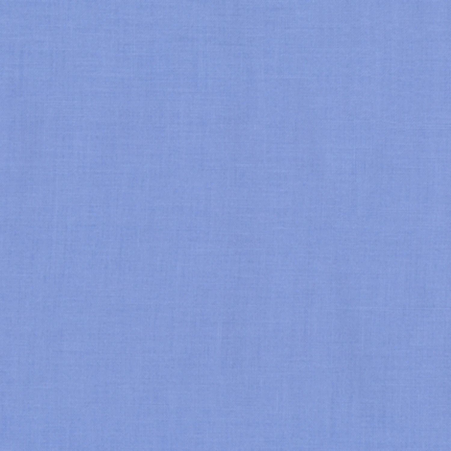 Kona Cotton in Grapemist