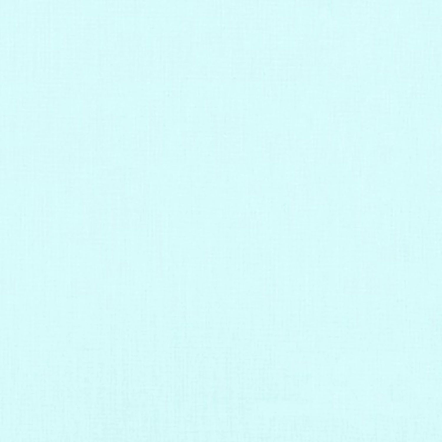 Kona Cotton in Sea Glass
