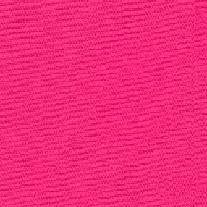 Kona Cotton in Honeysuckle