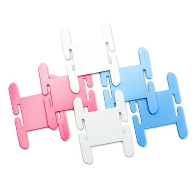 SALE Knitting Bobbin Set