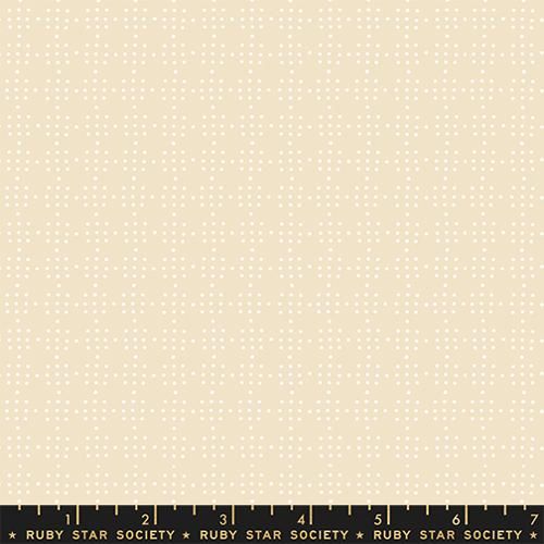 Peg Board in Parchment