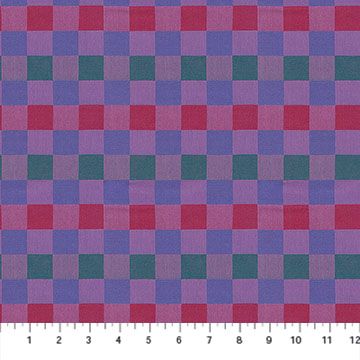 Alternate in Blueberry