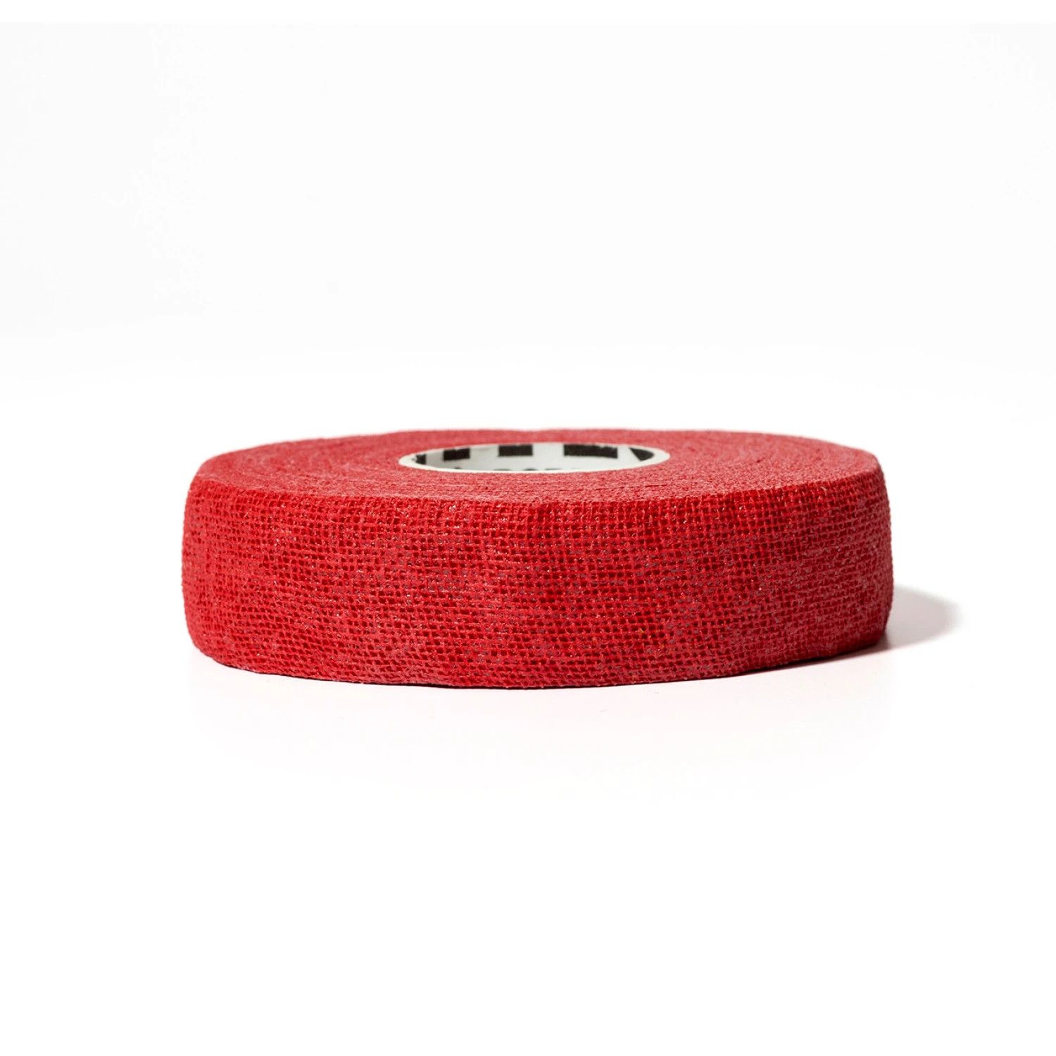Thimtec Thimble Tape in Cherry Cola
