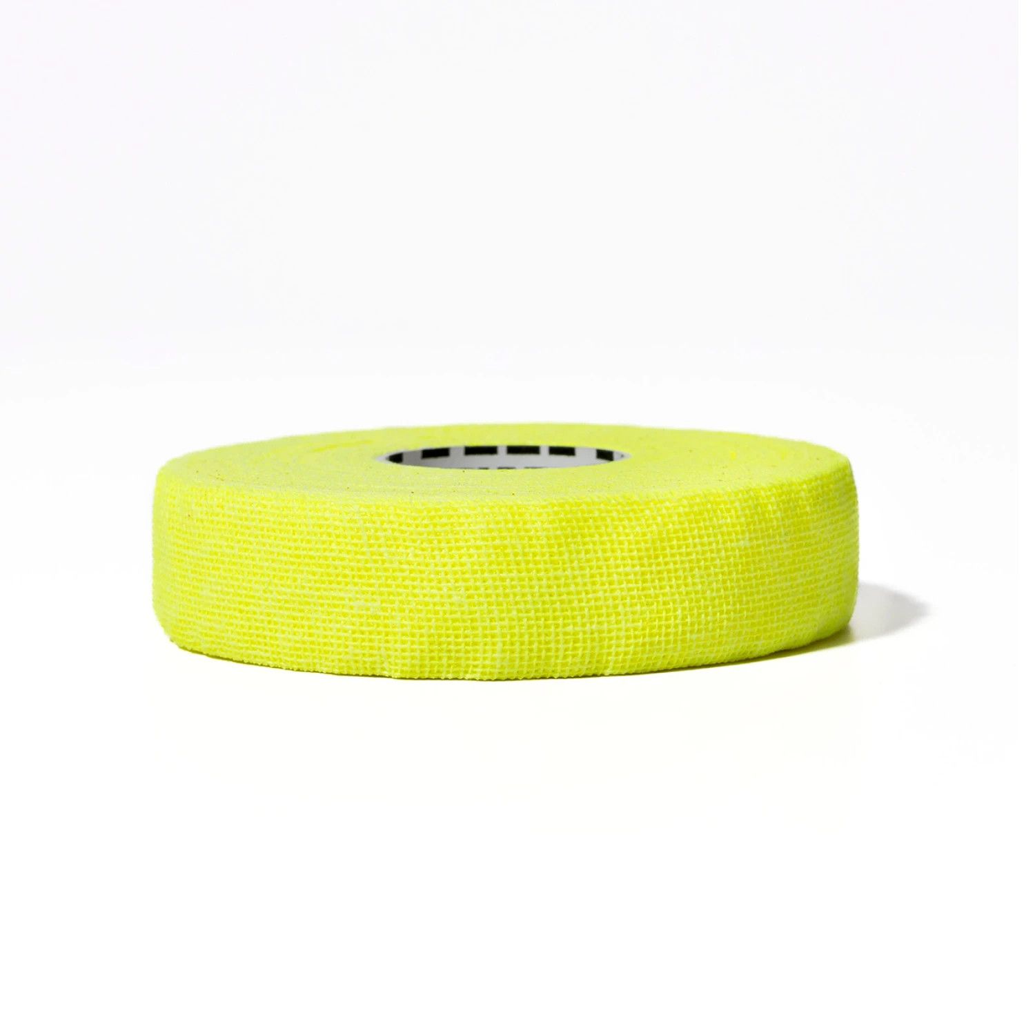 Thimtec Thimble Tape in Caution Tape