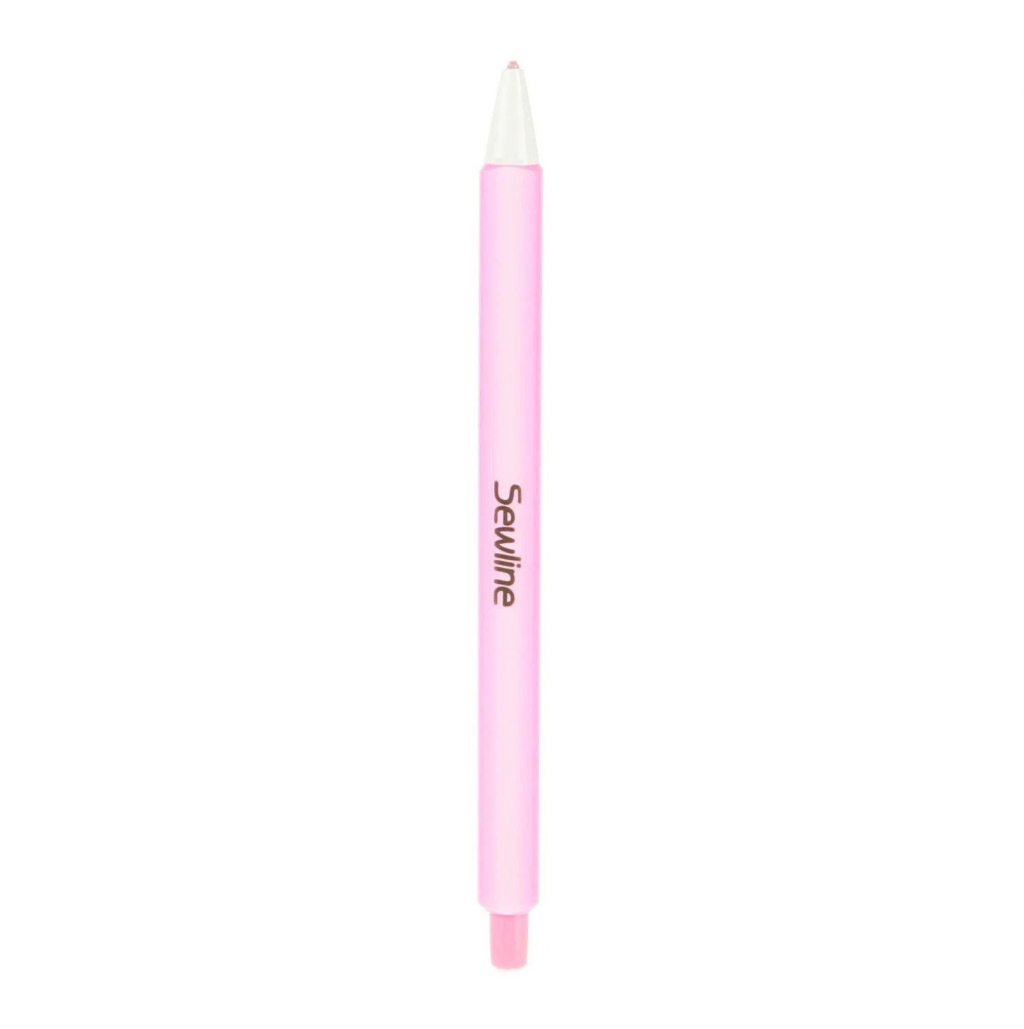 Tailor's Click Chalk Pencil in Pink
