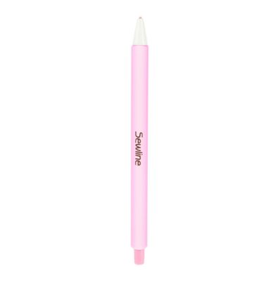 Tailor's Click Chalk Pencil in Pink