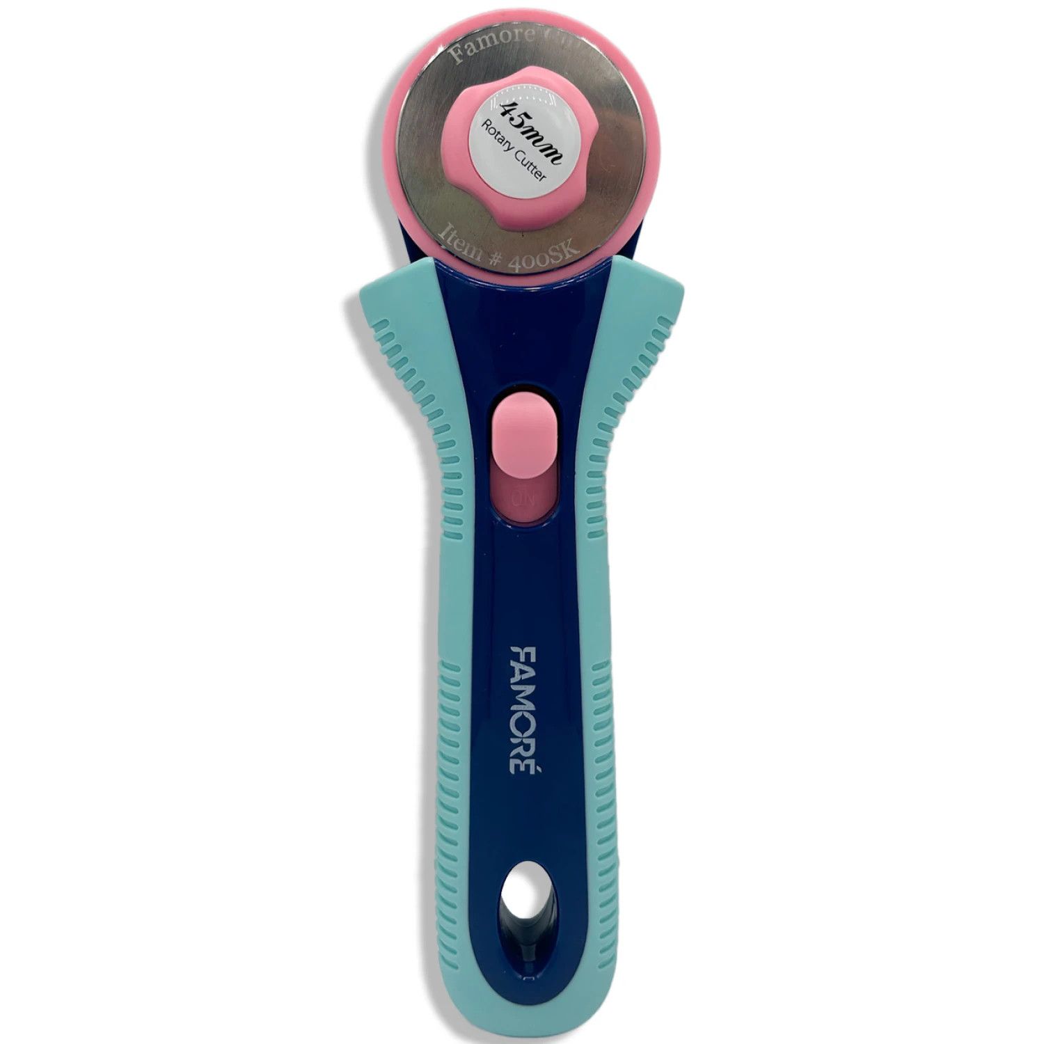 Rotary Cutter 45mm by Famoré