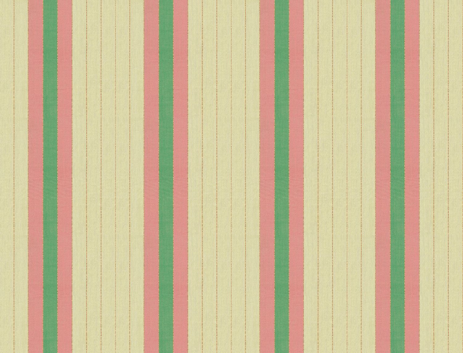 Ribbons in Eggnog