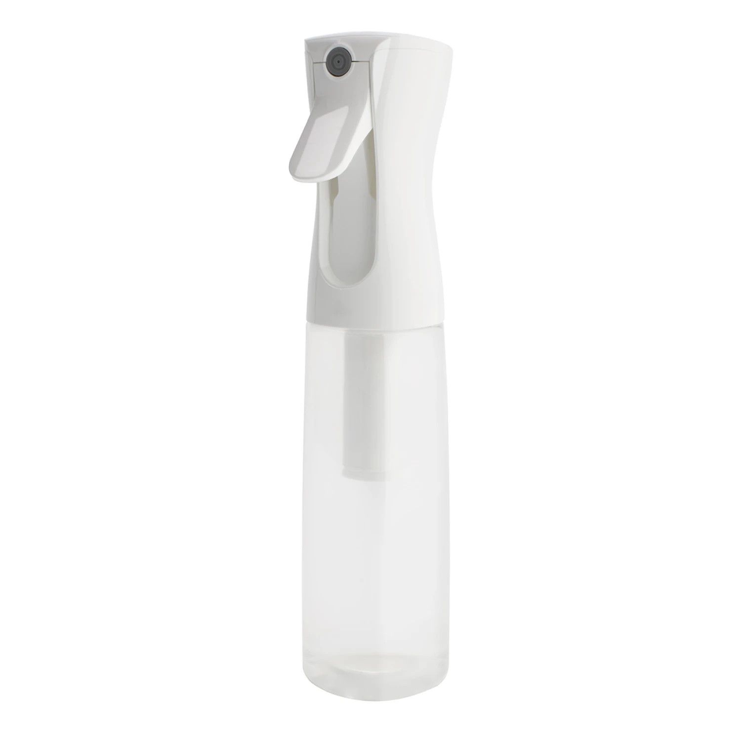 Misting Spray Bottle