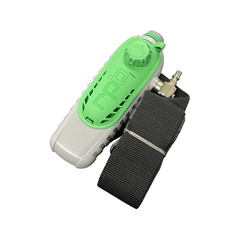 03-501- C40 Climate Control