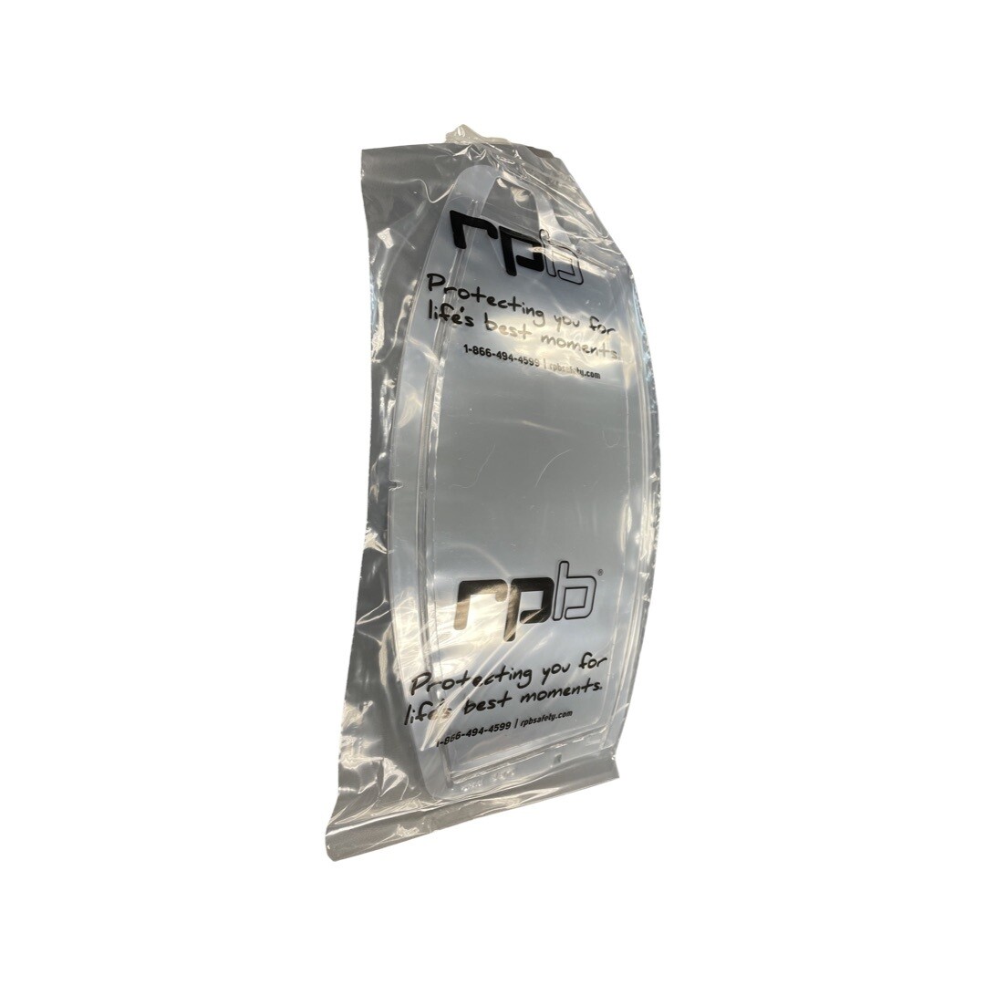 NV3-745 RPB Nova 3 Cassette Lens Box (pk of 20)