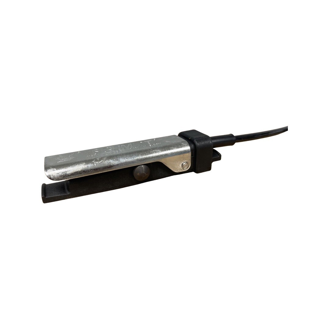 2263-402 Schmit  G2 Deadman Control Electric