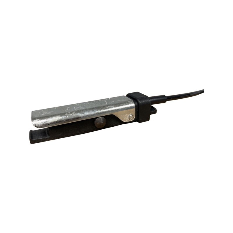 2263-402 Schmit  G2 Deadman Control Electric