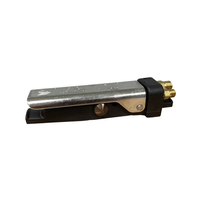2263-002 Schmit G2 Deadman Pneumatic