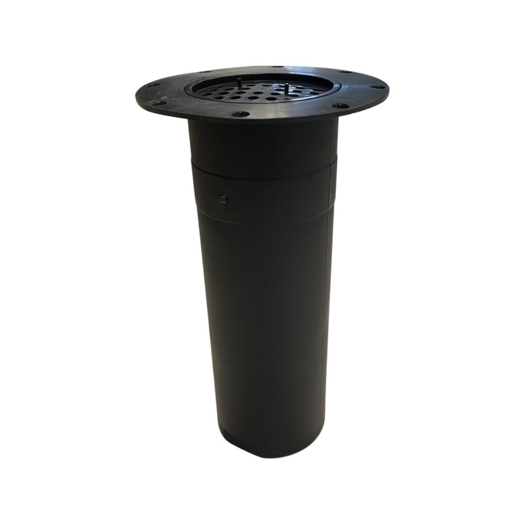 APF3100 RPB Radex Filter Element