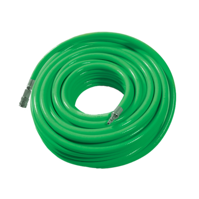 Hoses
