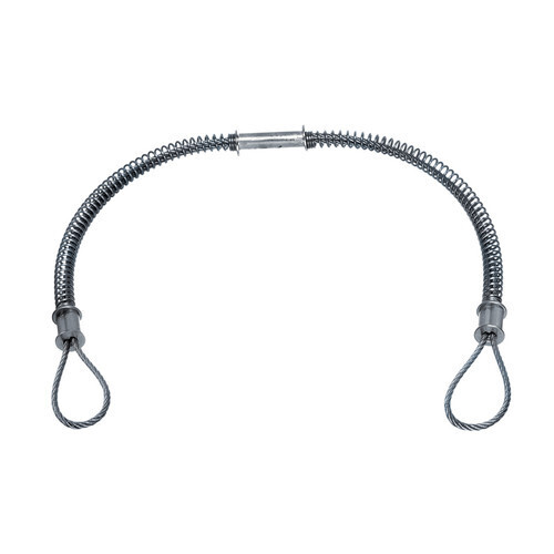 27WC1 Safety Cable (Hose to Hose) 1/2’’-1-1/4’’