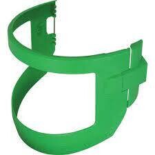 NV3-726 RPB Nova 3 Visor Kit