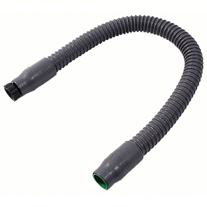 NV2021B RPB Nova Supplied Air Breathing Tube