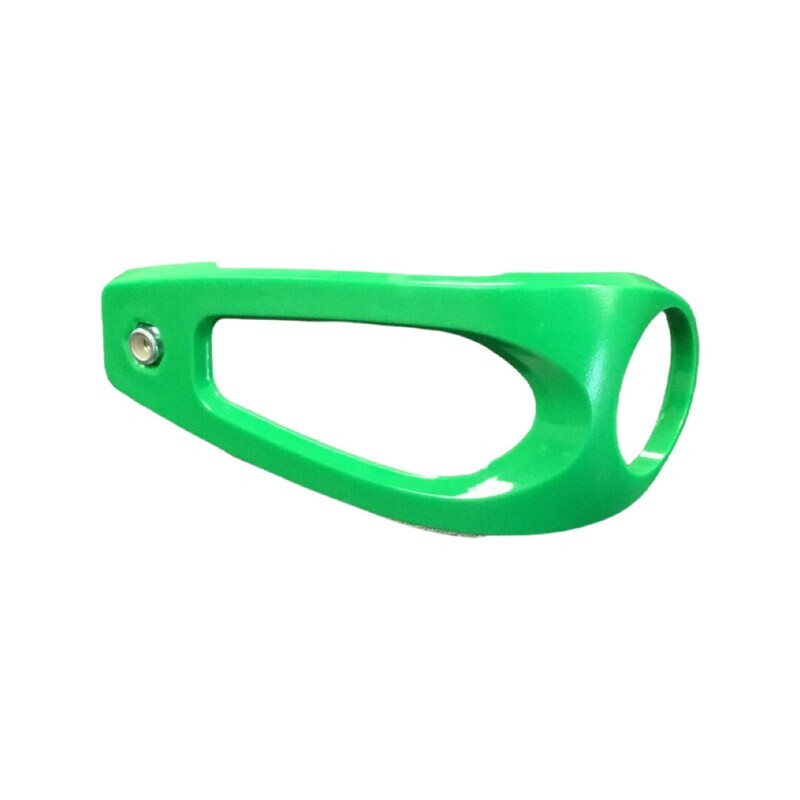 03-539 RPB C40 Belt Loop